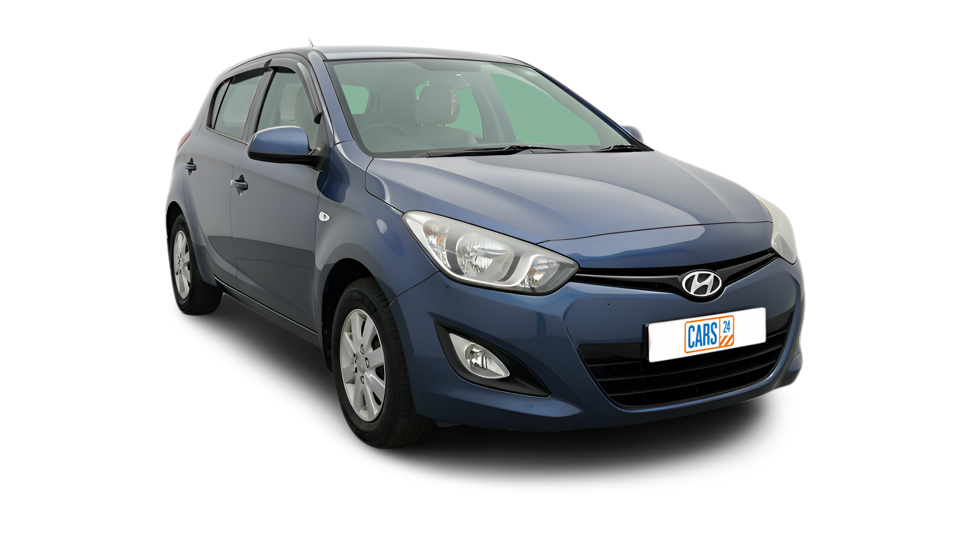 Hyundai i20-img